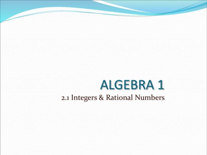 Is 246/579 a rational number