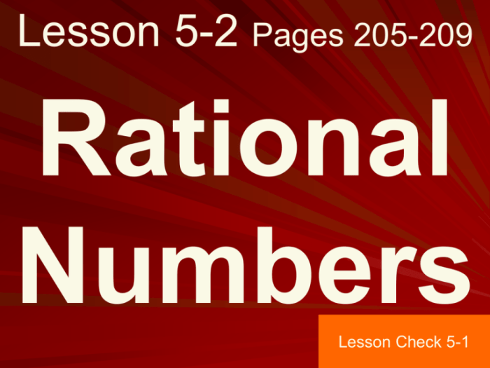 Is 246/579 a rational number