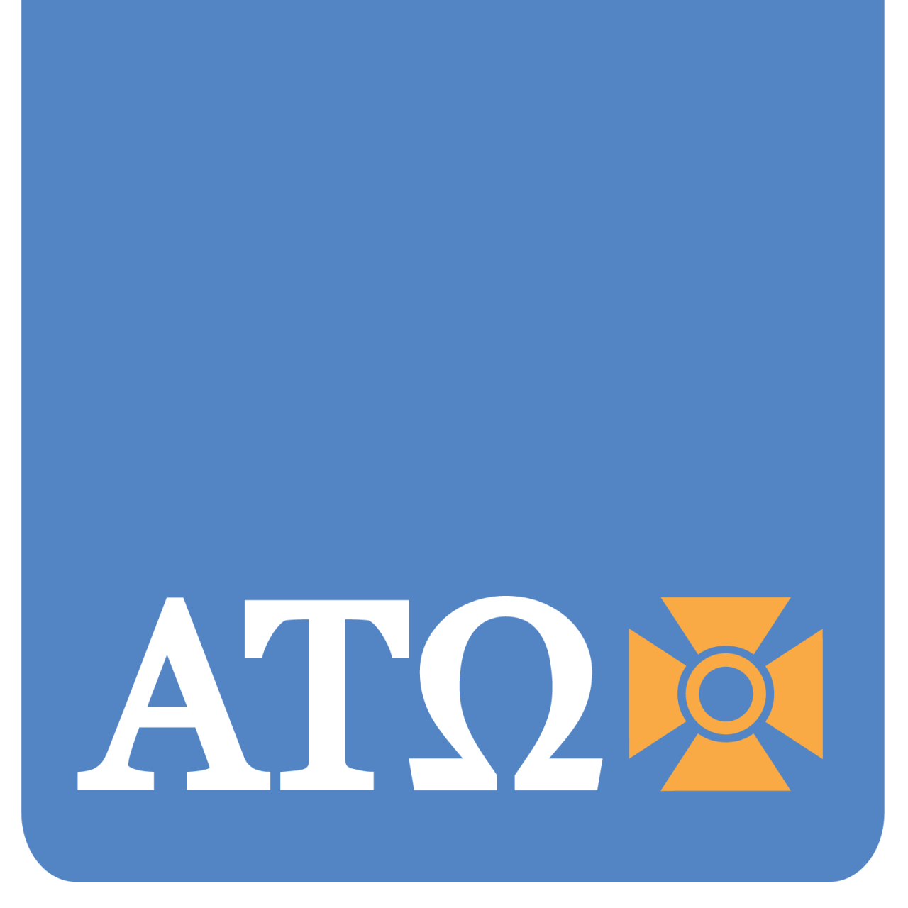 Alpha tau omega iowa state