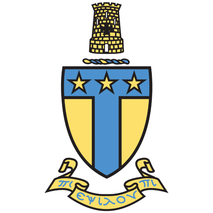 Alpha tau omega iowa state