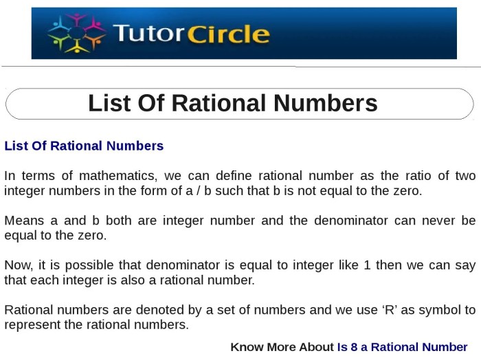 Is 246/579 a rational number