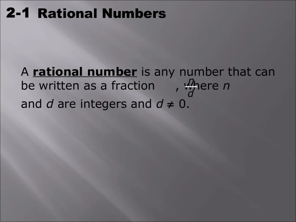 Is 246/579 a rational number